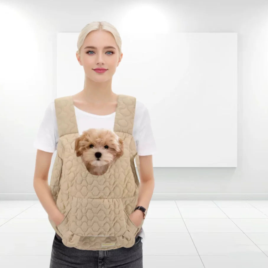 SAC CHIEN™