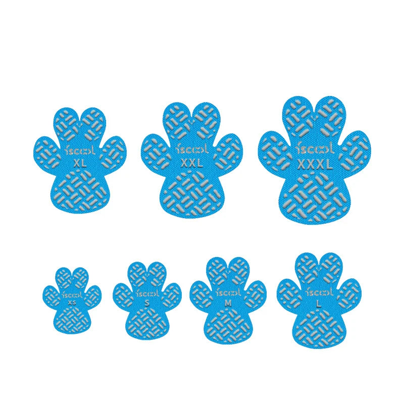 PROTECTION COUSSINET CHIEN™