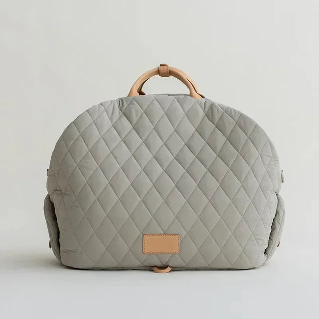 PANIER CHIEN DE LUXE™