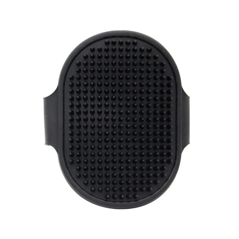 GANT DE TOILETTAGE CHIEN™