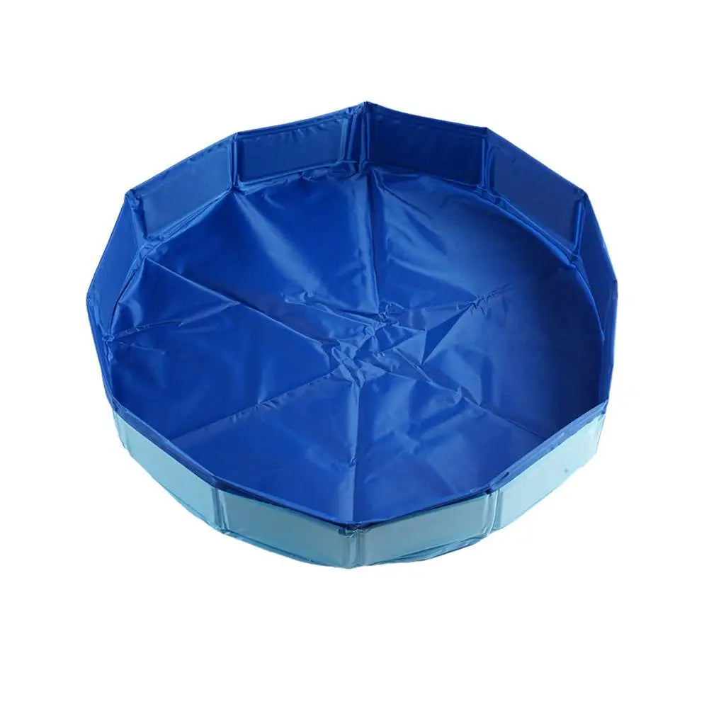 PISCINE POUR CHIEN™