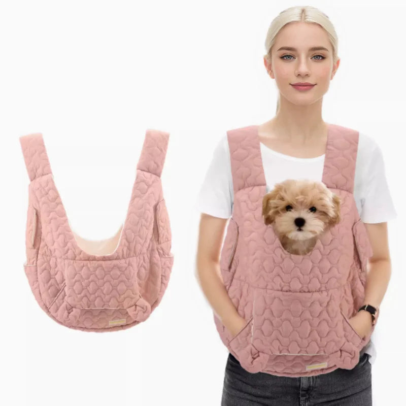 SAC CHIEN™