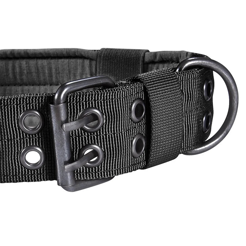 COLLIER CHIEN TACTIQUE™