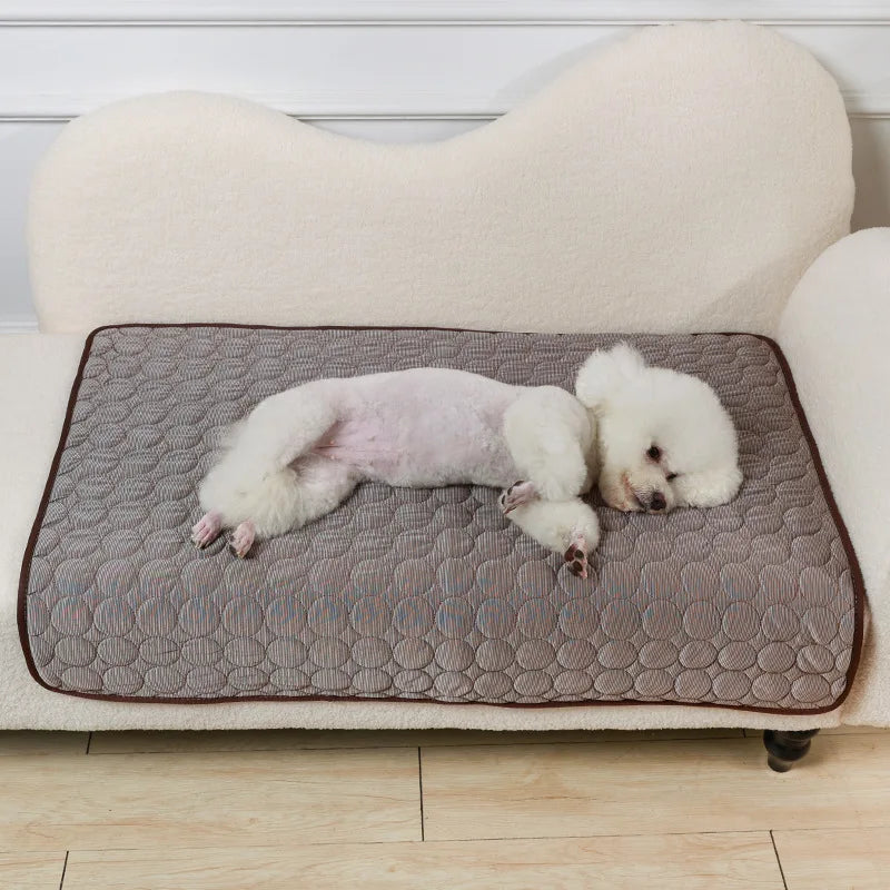 TAPIS RAFRAICHISSANT™