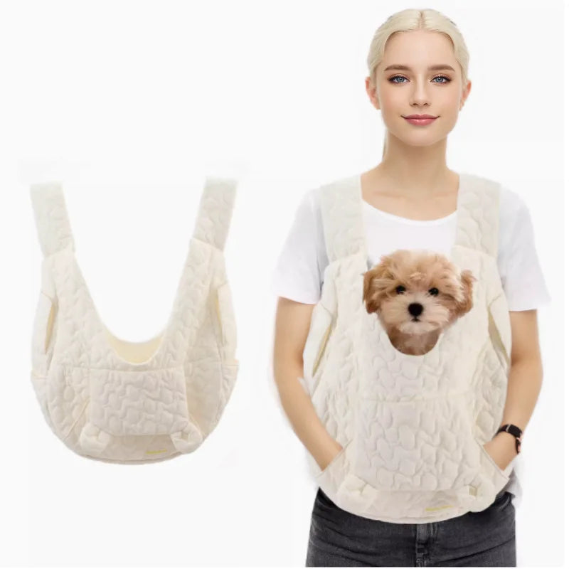 SAC CHIEN™