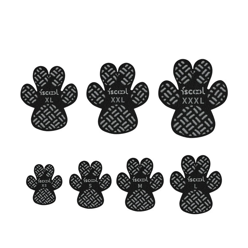 PROTECTION COUSSINET CHIEN™
