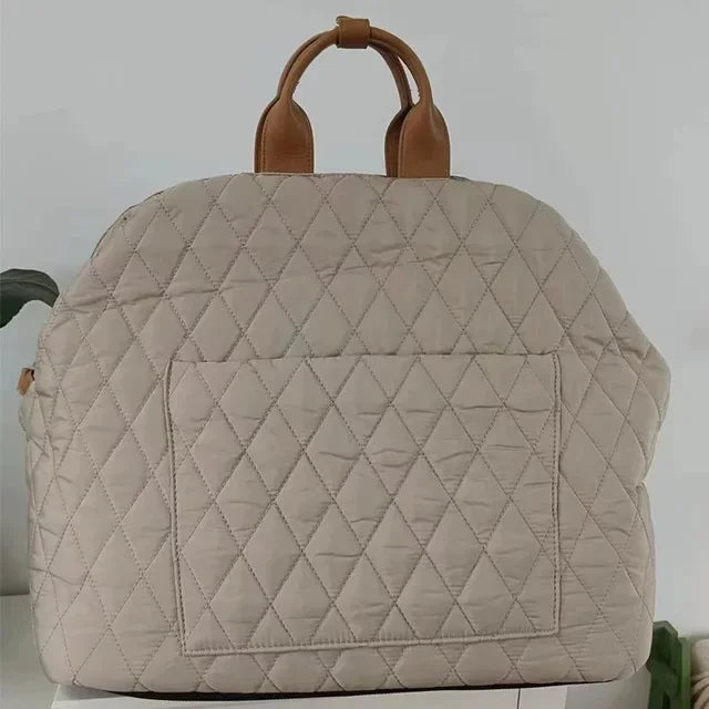 PANIER CHIEN DE LUXE™
