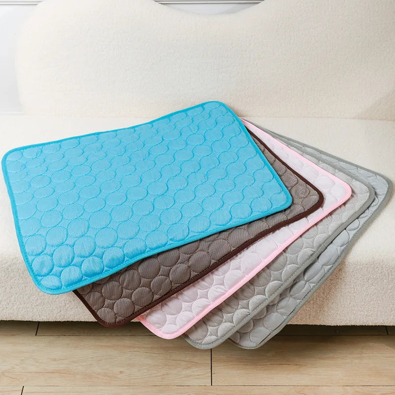 TAPIS RAFRAICHISSANT™