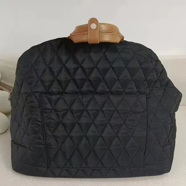 PANIER CHIEN DE LUXE™