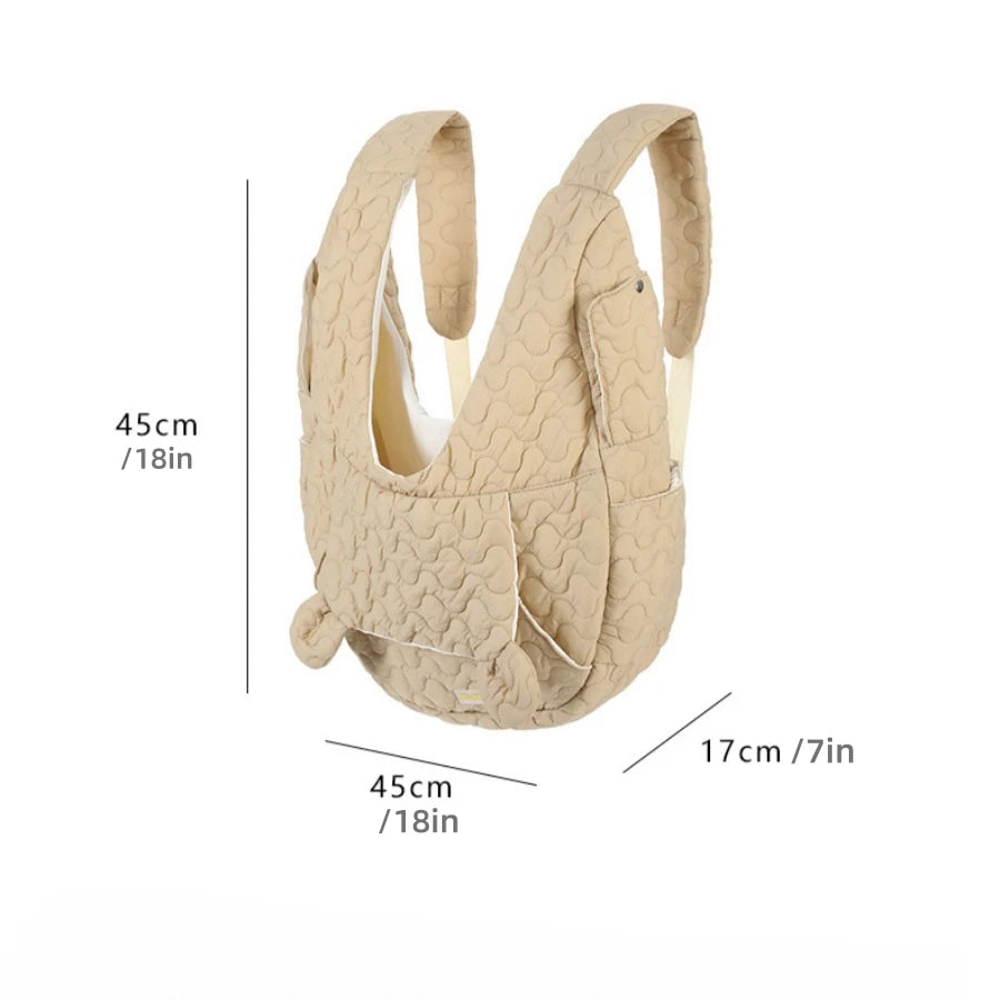 SAC CHIEN™