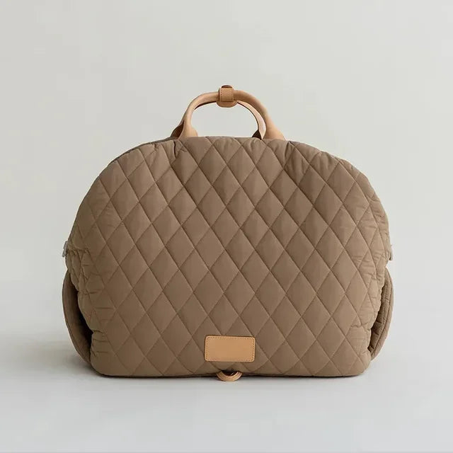 PANIER CHIEN DE LUXE™