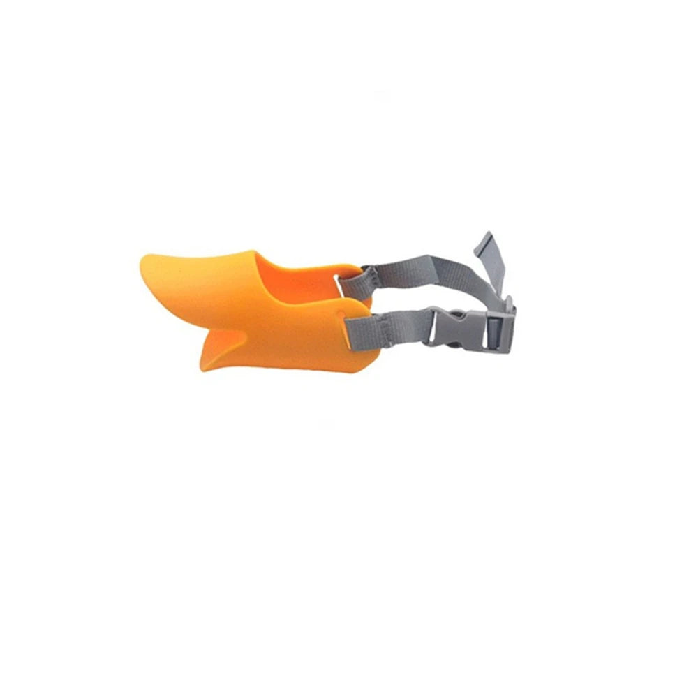 MUSELIÈRE CANARD™