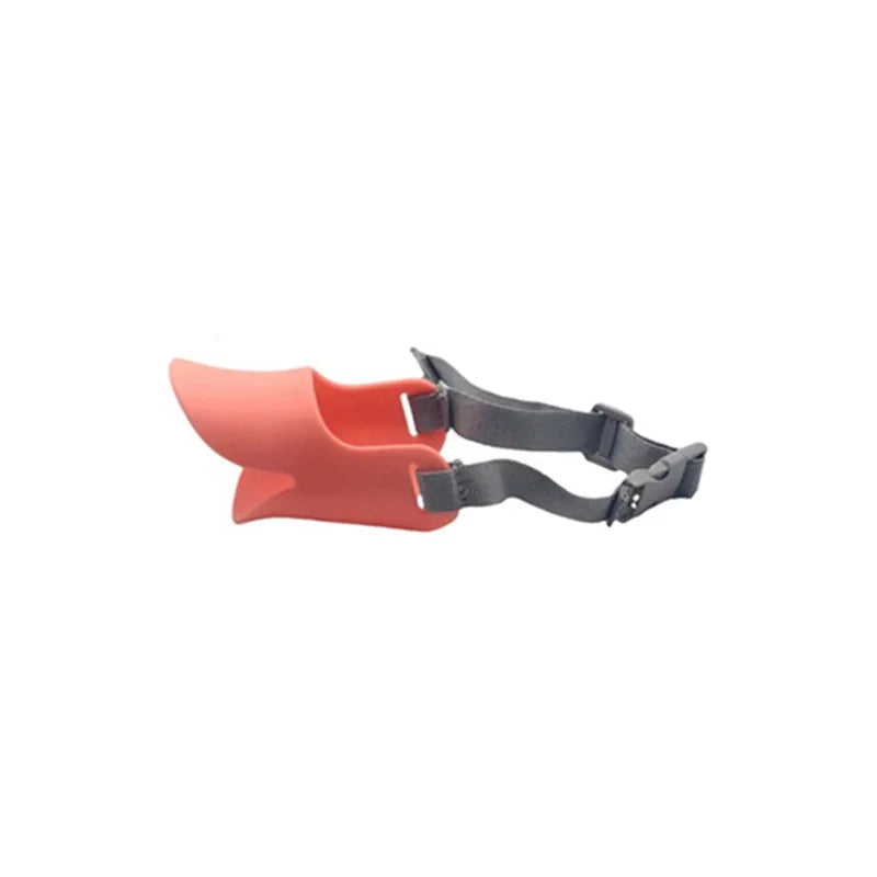 MUSELIÈRE CANARD™