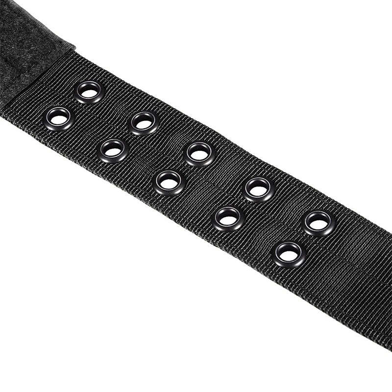 COLLIER CHIEN TACTIQUE™