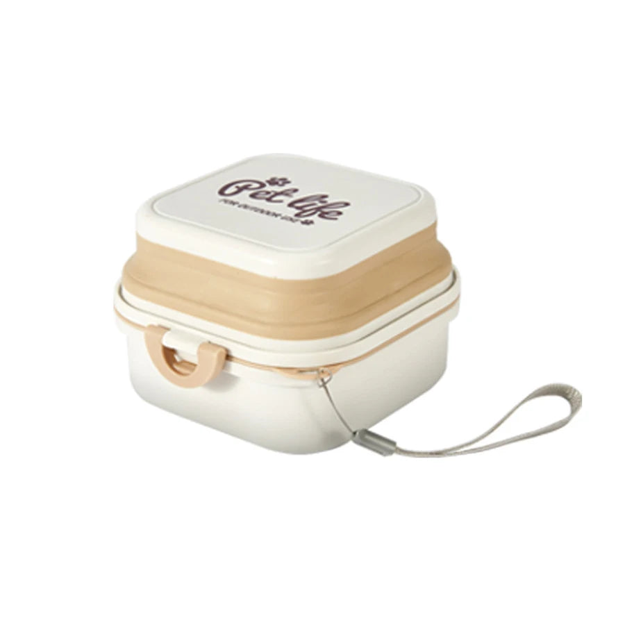 GAMELLE POUR CHIEN™