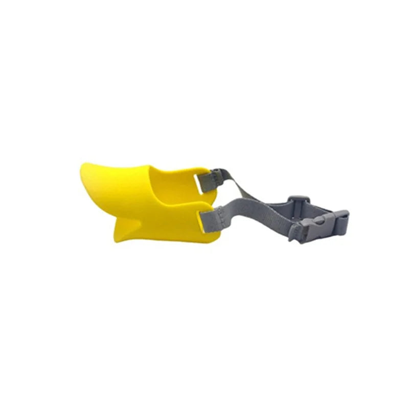 MUSELIÈRE CANARD™